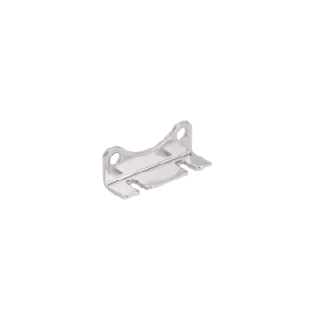 Banjo 90 deg Mounting Bracket