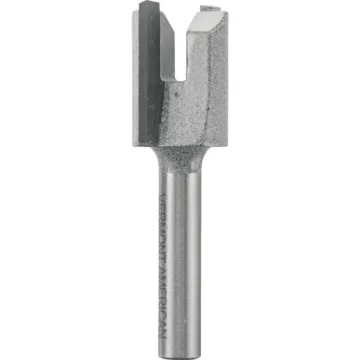 Vermont American Mortising 5/8 In. Carbide Tip Mortising Bit