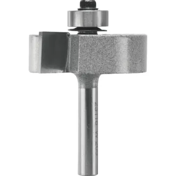 Vermont American Carbide Tip 3/8 In. Rabbeting Bit
