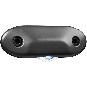 Peterson 32 V LED White Oval Utility Light