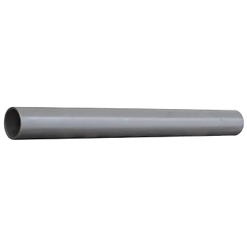 PBZ Manufacturing PBZ VBPOLESLEEVE 24 in Volleyball Pole Sleeve