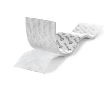Velcro 90198 - Industrial Strength Fastener