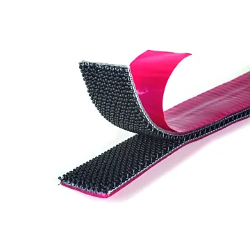 Velcro VEL-30642-USA - ALFA-LOK® Fastener