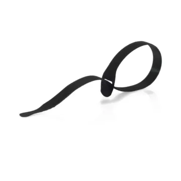 Velcro 90700 - General Use ONE-WRAP® Strap
