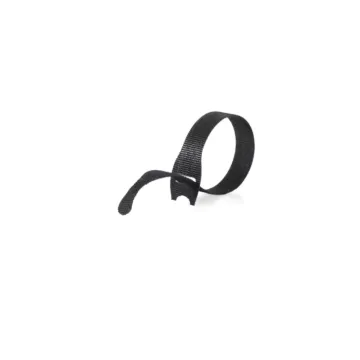 Velcro 90924 - ONE-WRAP® Thin Ties