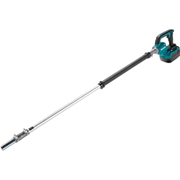Makita 40V max XGT® Brushless Cordless Vibratory Screed Power Head (Tool Only)