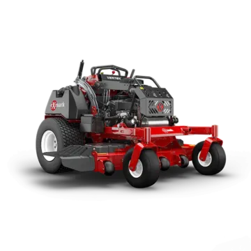Exmark Vertex X-Series 52 in. Stand On Mower
