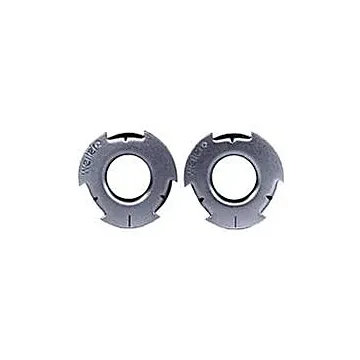 Weiler Power Brush Accessories-03809