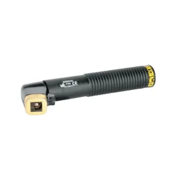 Best Welds® 95 lb 9 in Steel Multi-Purpose Magnetic Holder