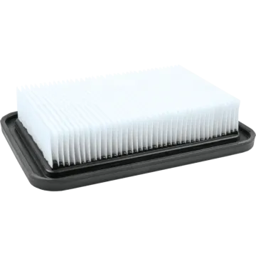 Makita Main Flat Filter, VC4210