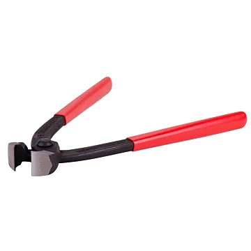 OETIKER PINCER STANDARD JAW