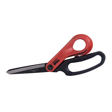 Apex Tool Group SHEAR, PRO, 10", TITANIUM