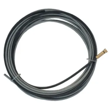 Tweco® 0.03 - 0.035 in Wire Universal Conduit MIG Liner