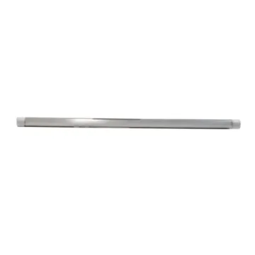 Zinc Pressure Washer Wand - 1/4 in. x 12 in.