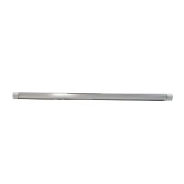Steel Pressure Washer Wand - 1/4 in. x 18 in. 