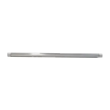 Zinc Pressure Washer Wand - 1/4 in. x 24 in.