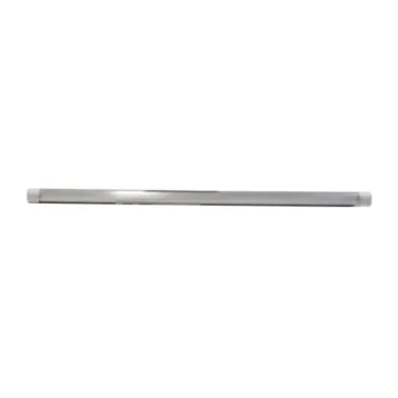Aluminum Pressure Washer Wand - 1/4 in. x 36 in.