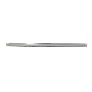 SS Pressure Washer Wand - 1/4 in. x 36 in.