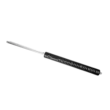 HPC SS Molded Grip Pressure Washer Wand - 1/4 in. x 36 in.