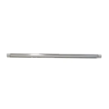 HPC Aluminum Pressure Washer Wand - 1/4 in. x 46 in.