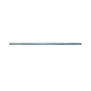 HPC Wand 1/4 in. x 48 in. Zinc