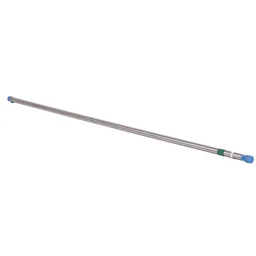 HPC Wand 1/4" x 59" SS