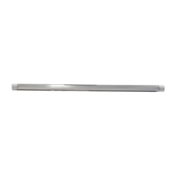 HPC Aluminum Pressure Washer Wand - 1/4 in. x 59 in.