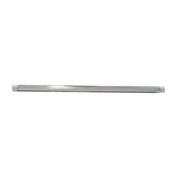 HPC Aluminum Pressure Washer Wand - 1/4 in. x 79 in.