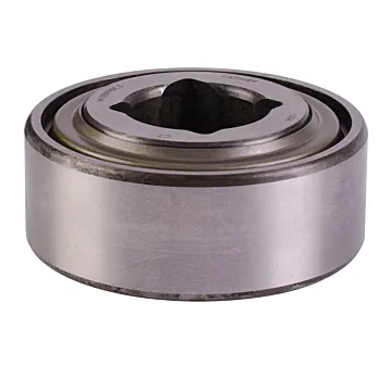 Timken 1-1/8 in 80 mm 1.188 in Flat Disc Harrow Bearing
