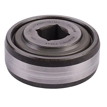 Timken TIMKEN 7/8" SQ X 87MM ROUND OD