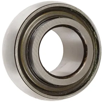 Timken 1-3/16 in 80 mm 1.188 in Round Disc Harrow Bearing