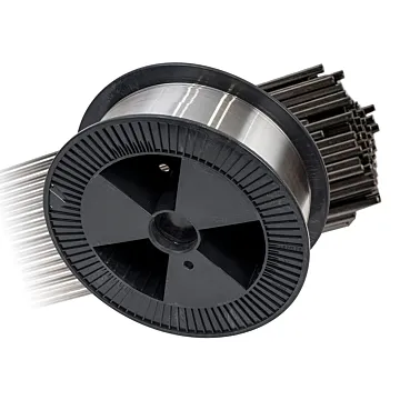 Weldcote 308L .035 X 10# Spool