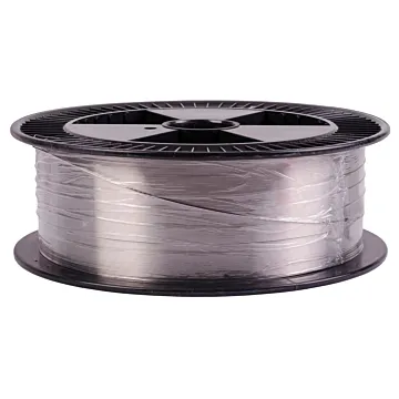 Weldcote SS MIG & TIG 308L 25 lb Wire Spool - .035"