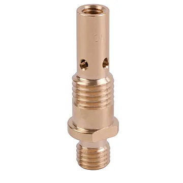 Best Welds® 135 A Brass Gas Diffuser