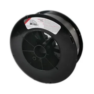 Weldcote 4043 3/64 X 1# Spool
