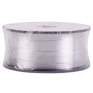 Weldcote 4043 .030 X 1# Spool