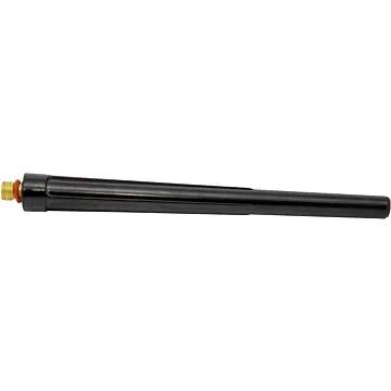 Best Welds® 5-3/4 in High Quality Long Back Cap