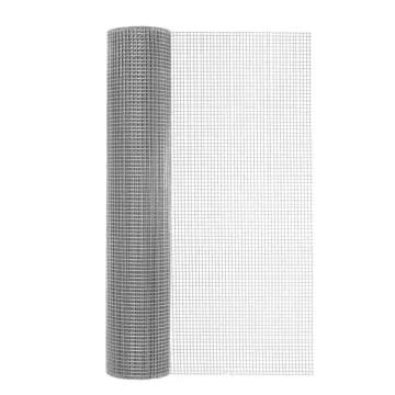 Origin Point Brands Garden Craft® 122405 1/4 in 5 ft 24 in Hardware Cloth