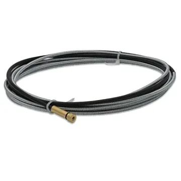 Best Welds® 0.035 - 0.045 in Wire 15 ft MIG Liner