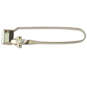 Best Welds® Triple Splint Spark Lighter