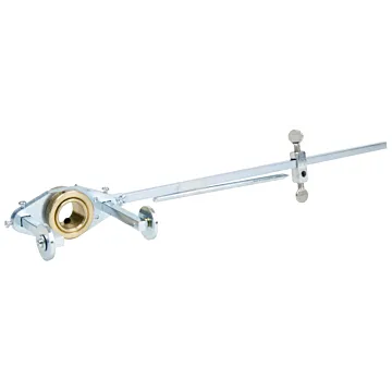 Weldcote 4 In 1 Cutting Attachment
