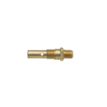 Tweco® 100 A Air-Cooled Standard Gun Diffuser