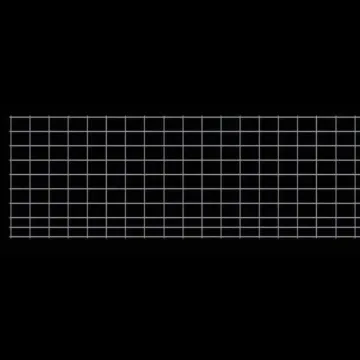 Behlen® Fence Panel Cattle - 50" x 16', 5 ga.