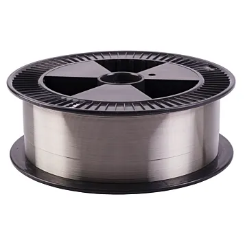 Weldcote Er70S-6 Carbon Steel MIG Wire 33 lb Spool - .045"