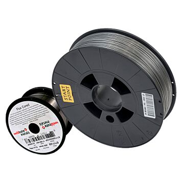 Weldcote E7Itgs .030 X 10# Spool