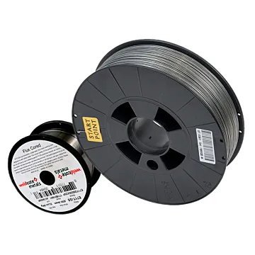 Weldcote E71Tgs .030 X 2# Spool
