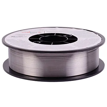 Weldcote E7Itgs .035 X 10# Spool