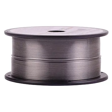 Weldcote E71Tgs .035 X 2# Spool