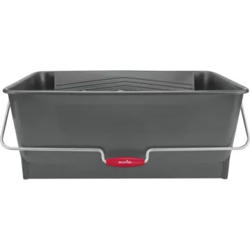 WOOSTER Wooster Wide Boy 5 Gal. Painter's Bucket