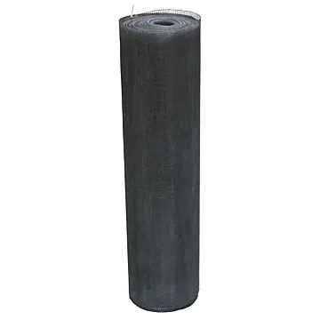 1/8" x 36" H. 27-Ga. Hardware Cloth